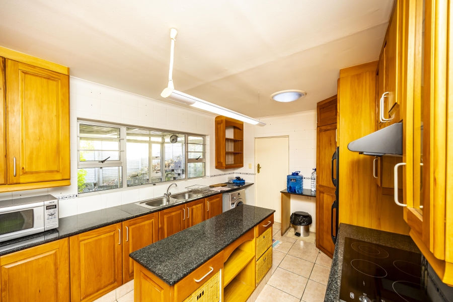3 Bedroom Property for Sale in Nahoon Eastern Cape